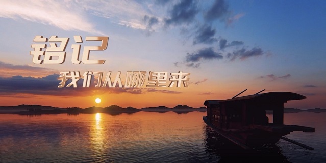 图二.jpg