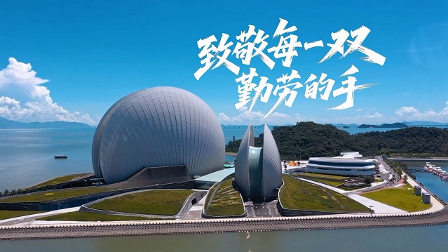 图三.jpg