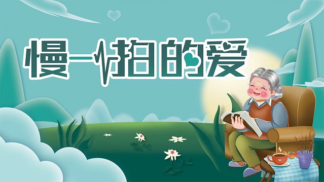 图一.jpg