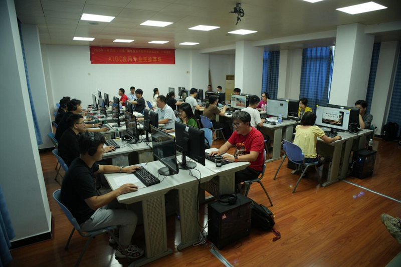 图片7.png